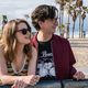 (Photo: Suzanne Hanover/Netflix)